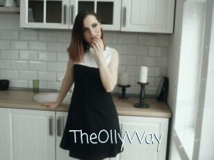 TheOllyWay