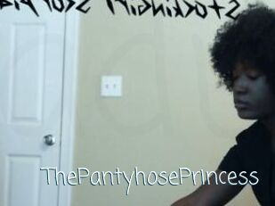 ThePantyhosePrincess