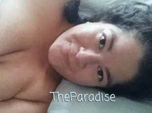 TheParadise