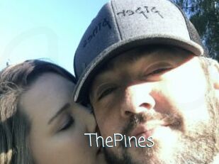ThePines