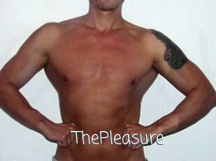 ThePleasure