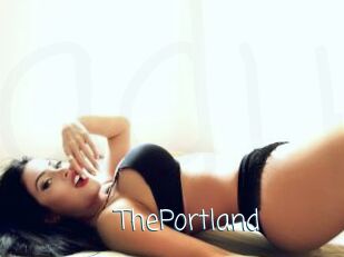 ThePortland