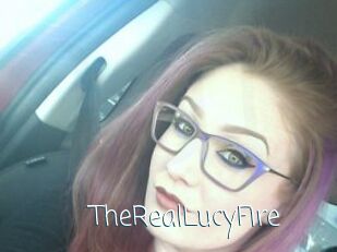 TheRealLucyFire