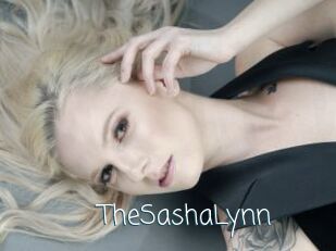 TheSashaLynn