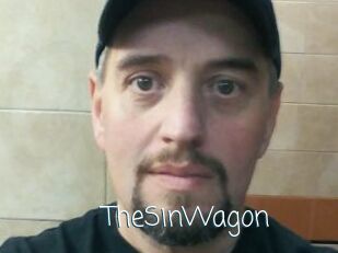 TheSinWagon