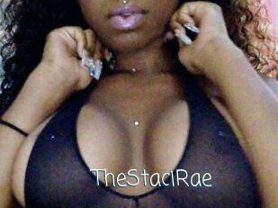 TheStaciRae