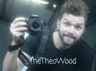 TheTheoWood