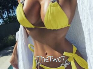 TheTwo7
