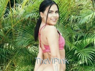 TheVIPink