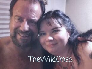 TheWildOnes