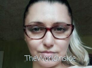 TheWorldInside