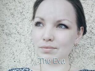 The_Eva