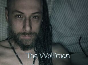 The_Wolfman