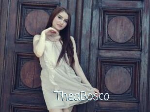 TheaBosco