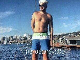 Thecasanova83