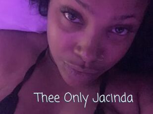 Thee_Only_Jacinda