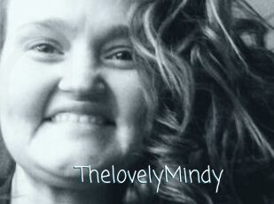 ThelovelyMindy