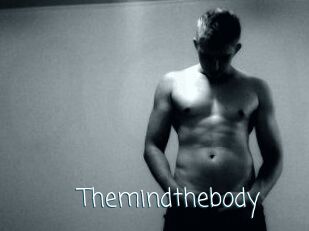 Themindthebody