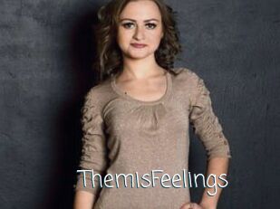 ThemisFeelings