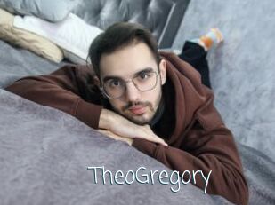 TheoGregory
