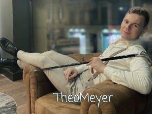 TheoMeyer