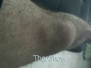 TheoShow