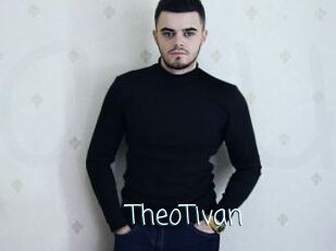 TheoTivan