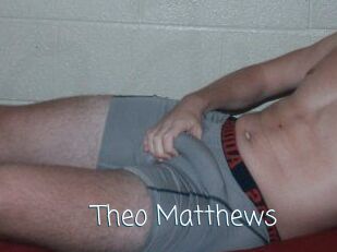 Theo_Matthews