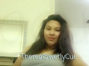 TherealSwerlyCue