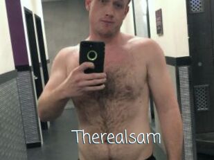 Therealsam