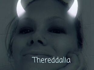 Thereddalia