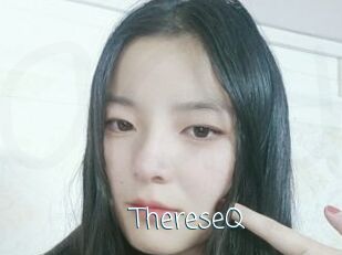 ThereseQ