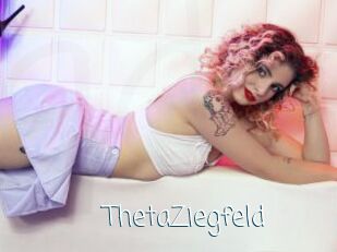 ThetaZiegfeld