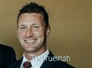 Thetrueirish