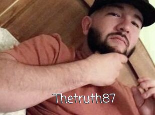 Thetruth87