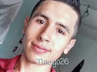 Thiago26