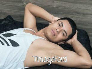 ThiagoFord