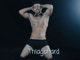 ThiagoHard