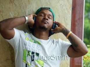 ThiagoSmih