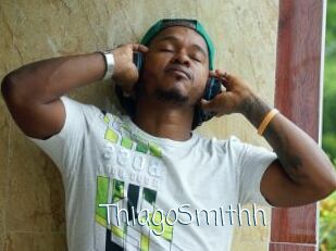 ThiagoSmithh