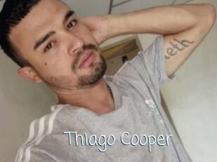 Thiago_Cooper