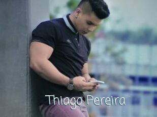 Thiago_Pereira