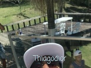 Thiagodior