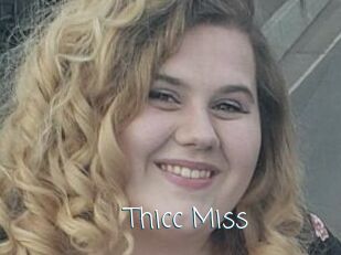 Thicc_Miss