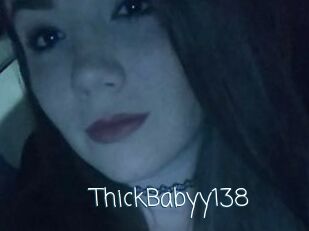 ThickBabyy138