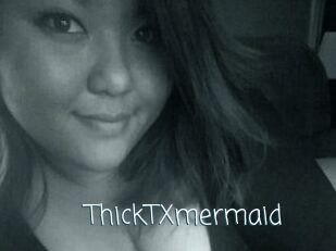 ThickTX_mermaid