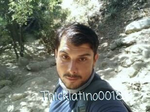 Thicklatino0018