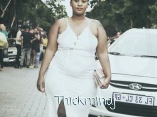 Thickminaj