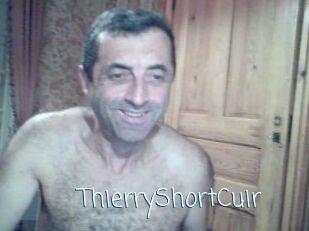 ThierryShortCuir