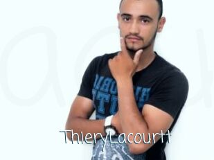 ThieryLacourtt